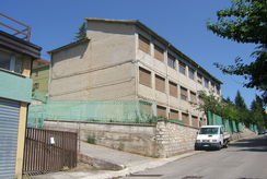 DSCF1541.JPG