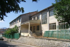 DSCF1540.JPG