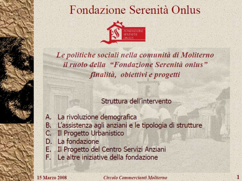 Presentazione.png