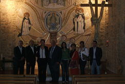 Venosa 2006.JPG