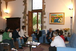 Venosa 2006_1.JPG