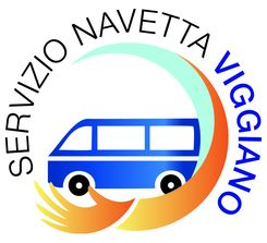 SERVIZIO NAVETTA PER I MALATI ONCOLOGICI